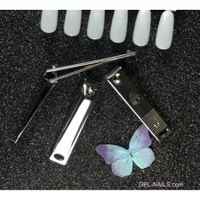 NAIL CLIPPER