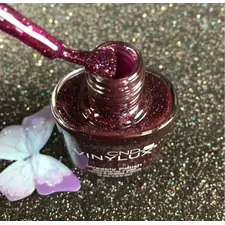 CND VINYLUX NORDIC LIGHTS #202 WEEKLY POLISH