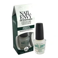 OPI NAIL ENVY ORIGINAL FORMULA NAIL STRENGTHENER NTT80