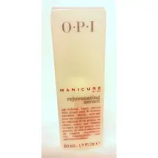 REJUVENATING SERUM BY OPI 25ML-0.85OZ