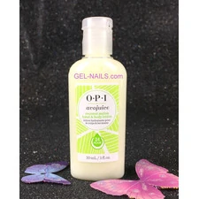 OPI AVOJUICE NEW COCONUT MELON HAND & BODY LOTION 30ML-1OZ
