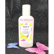 OPI AVOJUICE NEW GINGER LILY HAND & BODY LOTION 30ML-1OZ