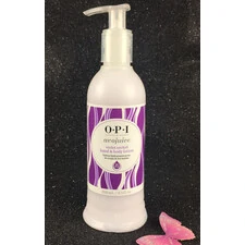 OPI AVOJUICE VIOLET ORCHID HAND AND BODY LOTION 250ML - 8.5 OZ - NEW LOOK