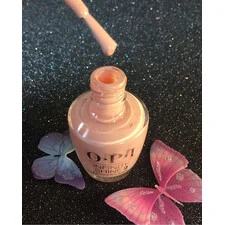 OPI INFINITE SHINE DON'T EVER STOP! ISL70 GEL-LACQUER 15ML / 0.5 FL OZ