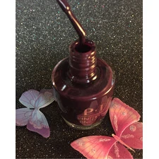 OPI INFINITE SHINE I'LL HAVE A MANHATTAN HRH46 GEL-LACQUER 15ML / 0.5 FL OZ