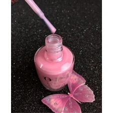 OPI INFINITE SHINE IT'S A GIRL GEL-LACQUER 15ML / 0.5 FL OZ