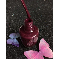OPI INFINITE SHINE STICK TO YOUR BURGUNDIES ISL54