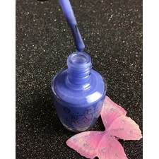 OPI NAIL LACQUER OPI SHOW US YOUR TIPS! NLN62