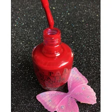 OPI NAIL LACQUER THE THRILL OF BRAZIL NLA16