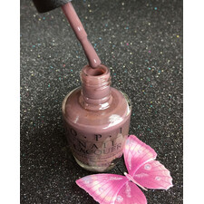 OPI NAIL LACQUER YOU DON'T KNOW JACQUES! NL F15