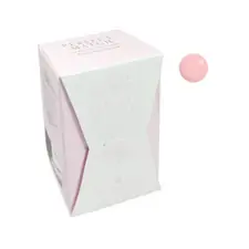 LECHAT PERFECT MATCH GEL POLISH & NAIL LACQUER PALE MOONLIGHT 2.5OZ/15ML - PMS103