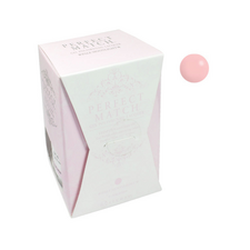 LECHAT PERFECT MATCH GEL POLISH & NAIL LACQUER PALE MOONLIGHT 2.5OZ/15ML - PMS103