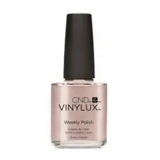 CND VINYLUX SAFETY PIN #194 WEEKLY POLISH