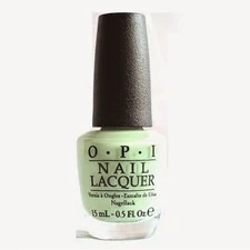 OPI NAIL LACQUER - HAWAII COLLECTION SPRING - THAT'S HULA-RIOUS!