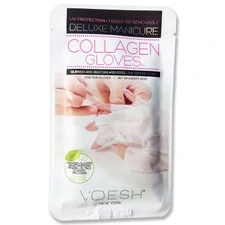 VOESH COLLAGEN GLOVES UV PROTECTION