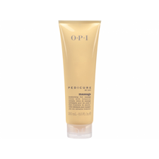 PEDICURE BY OPI MASSAGE 250 ML, 8.5 FL OZ