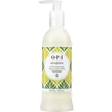 OPI AVOJUICE SWEET LEMON SAGE LOTION 600ML - 20 OZ - NEW LOOK