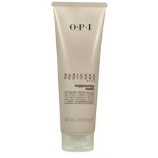 OPI CAPPUCCINO MASK 250ML - 8.5OZ
