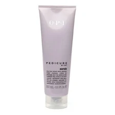 PEDICURE BY OPI SCRUB 250 ML, 8.5 FL OZ