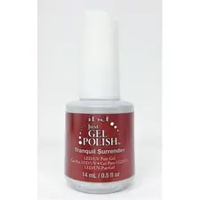 IBD JUST GEL TRANQUIL SURRENDER