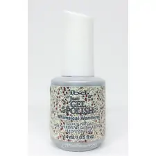 IBD JUST GEL WHIMSICAL WANDERER