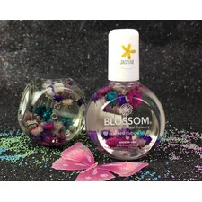 BLOSSOM JASMINE SCENTED CUTICLE OIL 0.92 FL OZ 27.3 ML