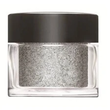 CND ADDITIVES PIGMENT COLLECTION - PAVE DIAMONDS