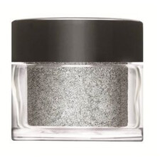 CND ADDITIVES PIGMENT COLLECTION - PAVE DIAMONDS