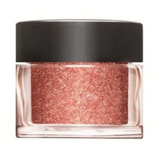 CND ADDITIVES PIGMENT COLLECTION - LAVISHLY ROSE