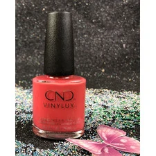 CND VINYLUX OFFBEAT #278 WEEKLY POLISH