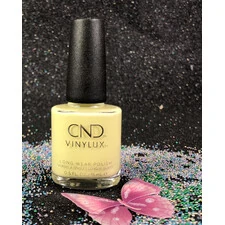 CND VINYLUX JELLIED #275 WEEKLY POLISH