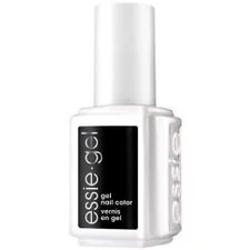ESSIE LICORICE GEL NAIL COLOR 12.5ML-.42OZ