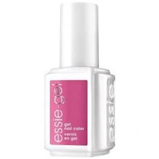 ESSIE SEXY DIVIDE GEL NAIL COLOR 12.5ML-.42OZ
