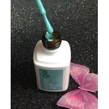 ESSIE BLOSSOM DANDY 902G GEL NAIL COLOR 12.5ML-.42OZ
