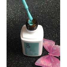 ESSIE BLOSSOM DANDY 902G GEL NAIL COLOR 12.5ML-.42OZ