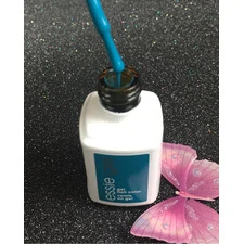 ESSIE GARDEN VARIETY 904G GEL NAIL COLOR 12.5ML-.42OZ