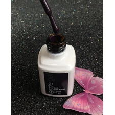 ESSIE KIMONO-OVER 998G GEL NAIL COLOR 12.5ML-.42OZ