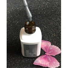 ESSIE NOW AND ZEN 999G GEL NAIL COLOR 12.5ML-.42OZ