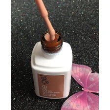 ESSIE PERENNIAL CHIC 905G GEL NAIL COLOR 12.5ML-.42OZ