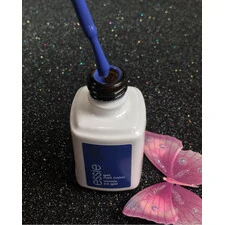 ESSIE PRET-A-SURFER 912G GEL NAIL COLOR 12.5ML-.42OZ