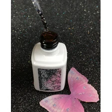 ESSIE SET IN STONES 3004G GEL NAIL COLOR 12.5ML-.42OZ