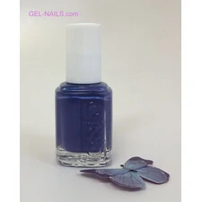 ESSIE SUITE RETREAT 900 NAIL POLISH 12.5 ML 0.46 FL OZ