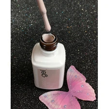 ESSIE URBAN JUNGLE 876G GEL NAIL COLOR 12.5ML-.42OZ