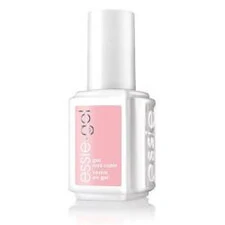 ESSIE SPAGHETTI STRAP 560G GEL NAIL COLOR 12.5ML-.42OZ