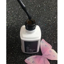 ESSIE CASHMERE BATHROBE 847G GEL NAIL COLOR 12.5ML-.42OZ