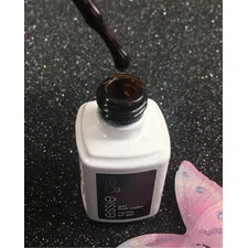 ESSIE LADY GODIVA 489G GEL NAIL COLOR 12.5ML-.42OZ