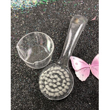 FANTASEA FACIAL BRUSH FSC231