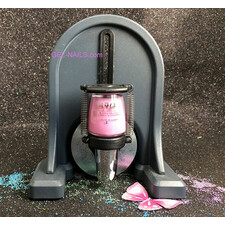 GEL SHAKER PROFESSIONAL FOR GELPOLISH AND LACQUER