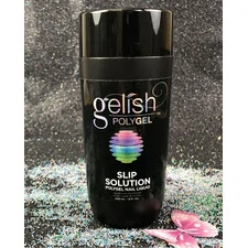 HARMONY GELISH POLYGEL SLIP SOLUTION NAIL LIQUID 1713008