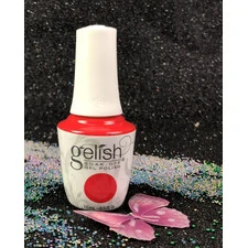GELISH A PETAL FOR YOUR THOUGHTS 1110886 SOAK OFF GEL POLISH